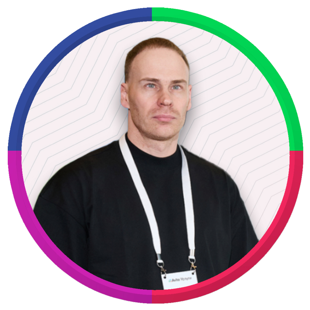Авитолог Вячеслав Рассказов Avi-School