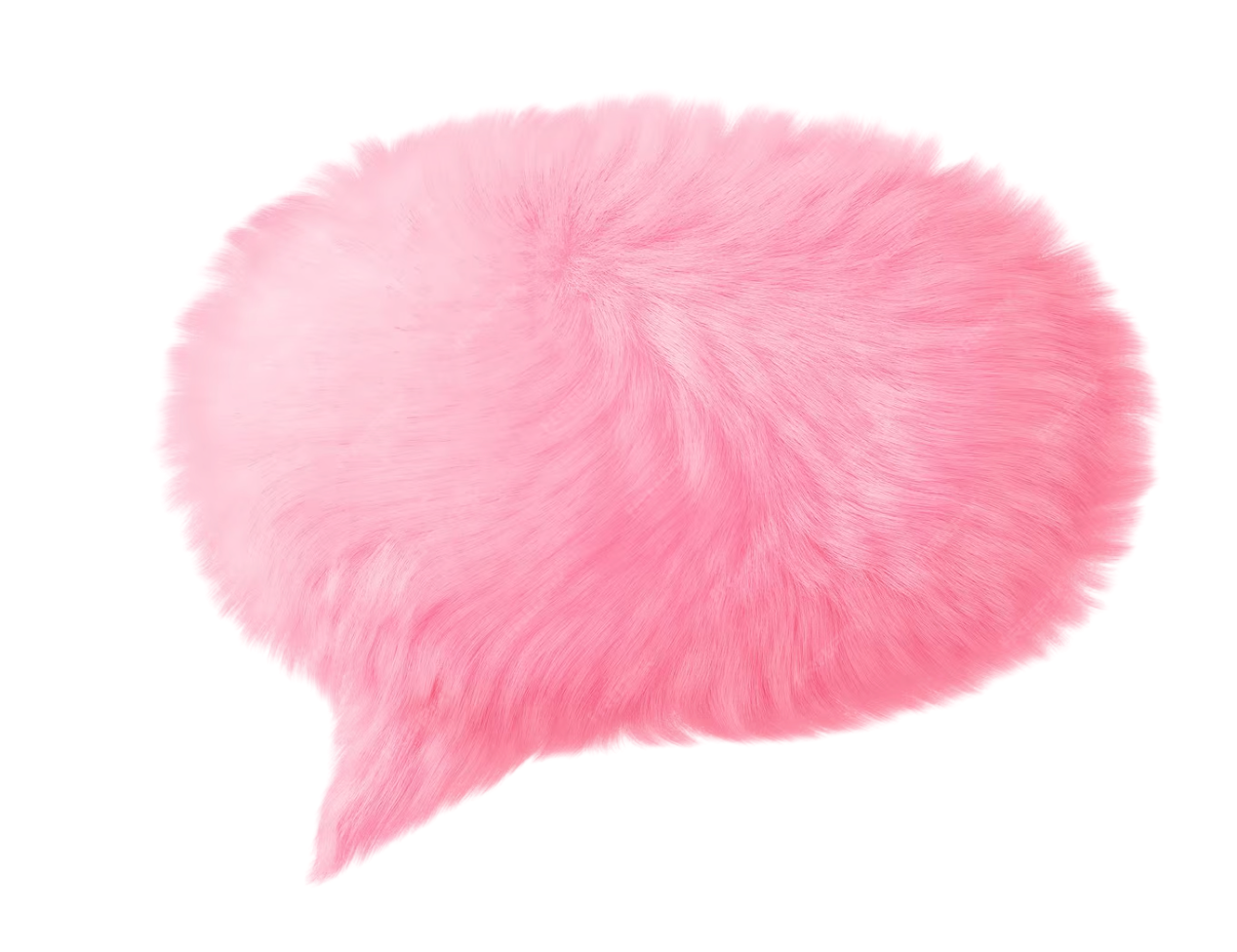 <span color-type="color" style="color: #f2275d;">Нейро-продавец и AI-консультант</span><br><span color-type="color" style="color: #000000;">Отдел продаж для Авито, который работает 24/7.</span><br>