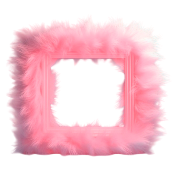 <span color-type="color" style="color: rgb(242, 39, 93);">Нейро-дизайн и AI-инфографика</span><br>Визуальное оформление объявлений, которое привлекает внимание.<span style="font-weight: 700;"><br></span>