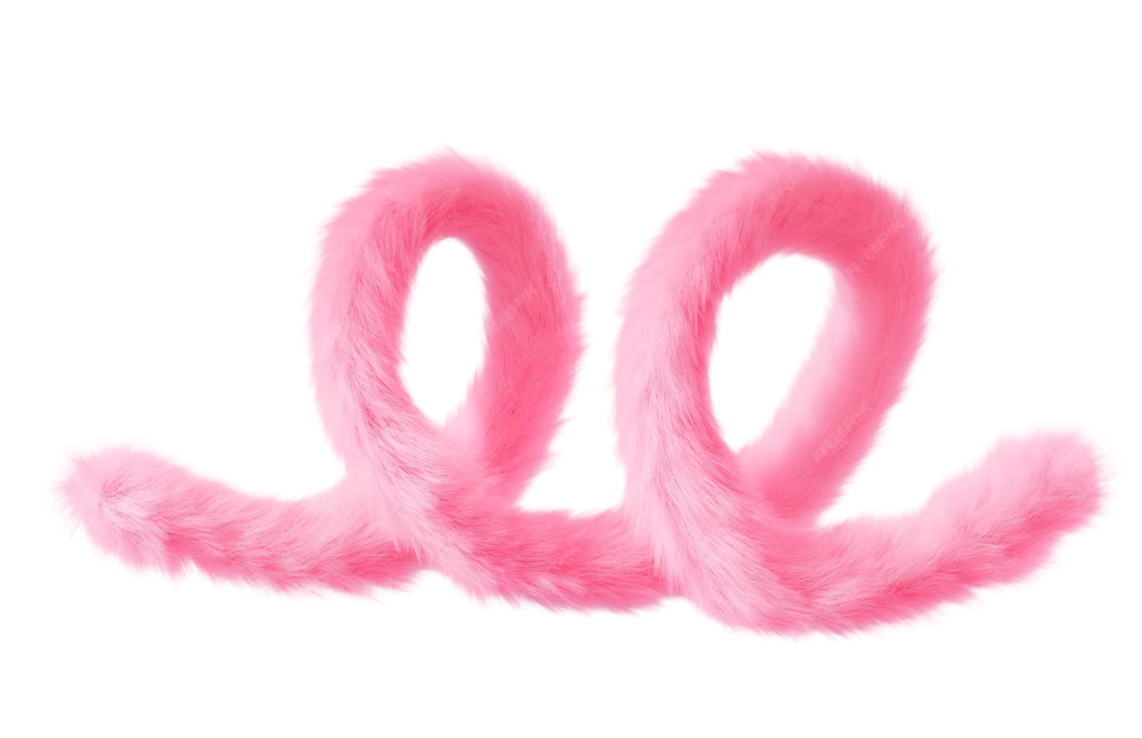 <span color-type="color" style="color: #f2275d;">Нейро-маркетолог</span><br><span color-type="color" style="color: #000000;">Стратегия и аналитика, чтобы выделяться среди конкурентов.</span><br>