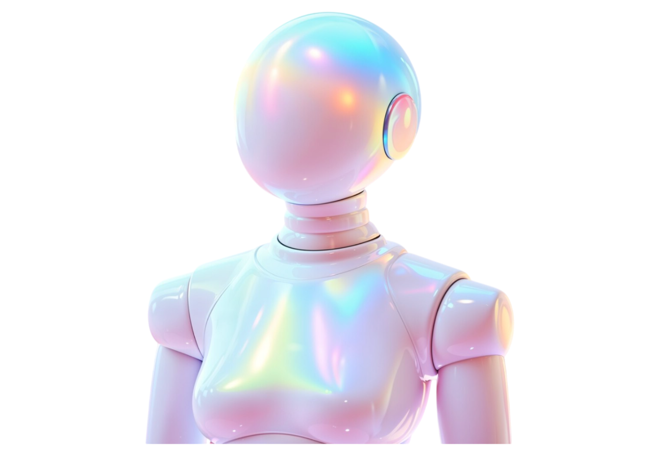 Нейро-Авитоло. AI-Avito. ИИ для Авито. Нейрйосети для Авитолога